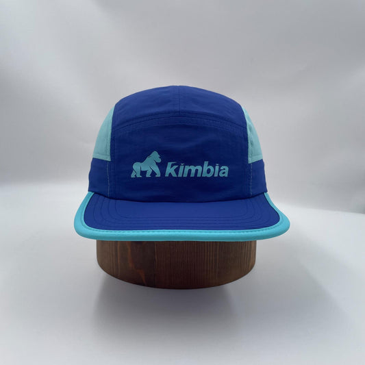 Gorra Kimbia