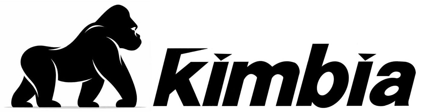 Kimbia